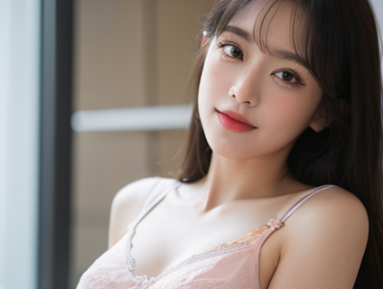 自然与管理：和谐共生的探索